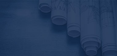 SEO行業(yè)動態(tài)